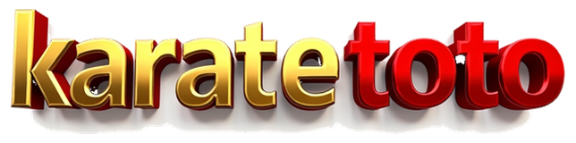 karatetoto
