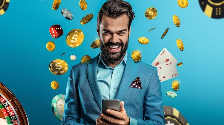 Antarmuka deposit karatetoto menampilkan opsi pembayaran DANA, OVO, GoPay, ShopeePay, LinkAja, QRIS, dan bank lokal