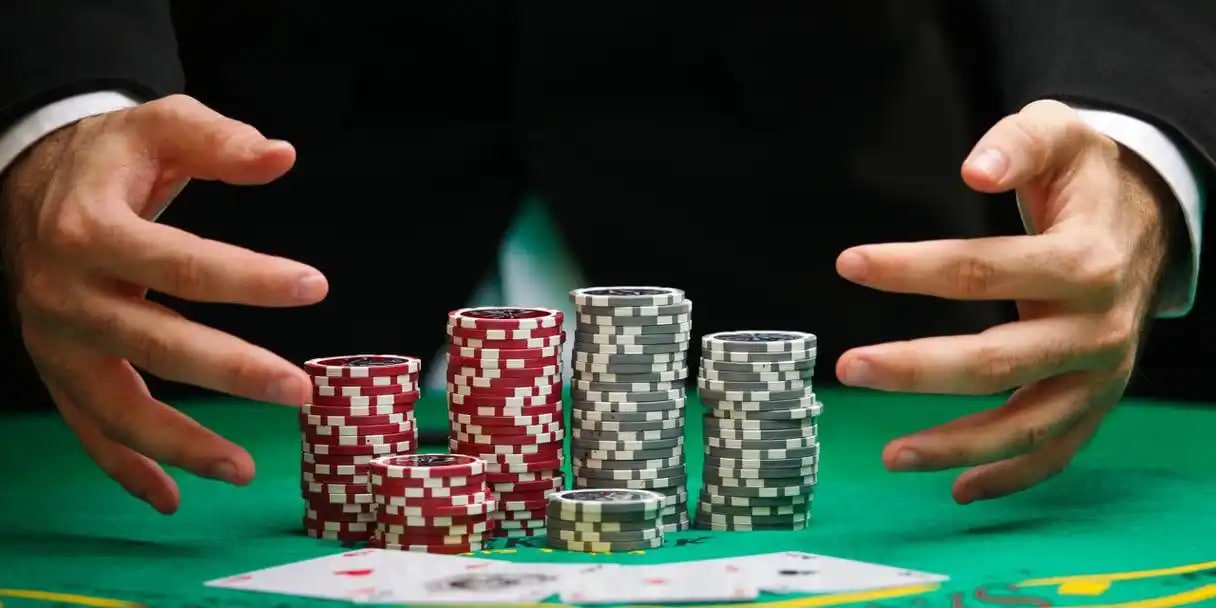 Pilihan metode pembayaran karatetoto untuk deposit termasuk DANA, OVO, GoPay, ShopeePay, LinkAja, QRIS, dan bank Indonesia