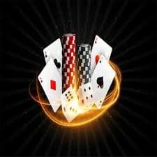 Antarmuka pertandingan Valorant di karatetoto menampilkan statistik tim real-time dan jadwal turnamen profesional